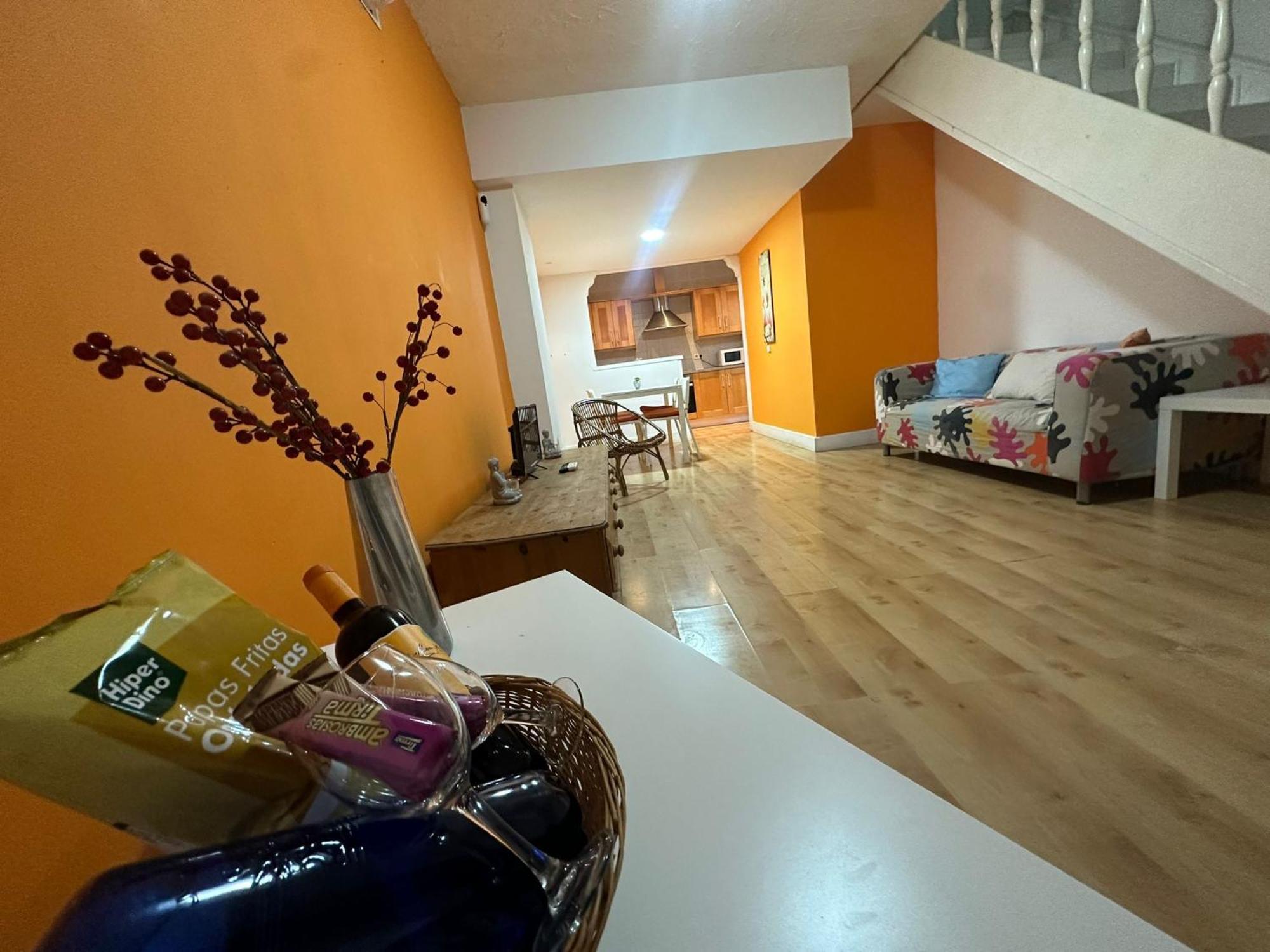 La Casita De Angela Villa Puerto Rico  Exterior foto
